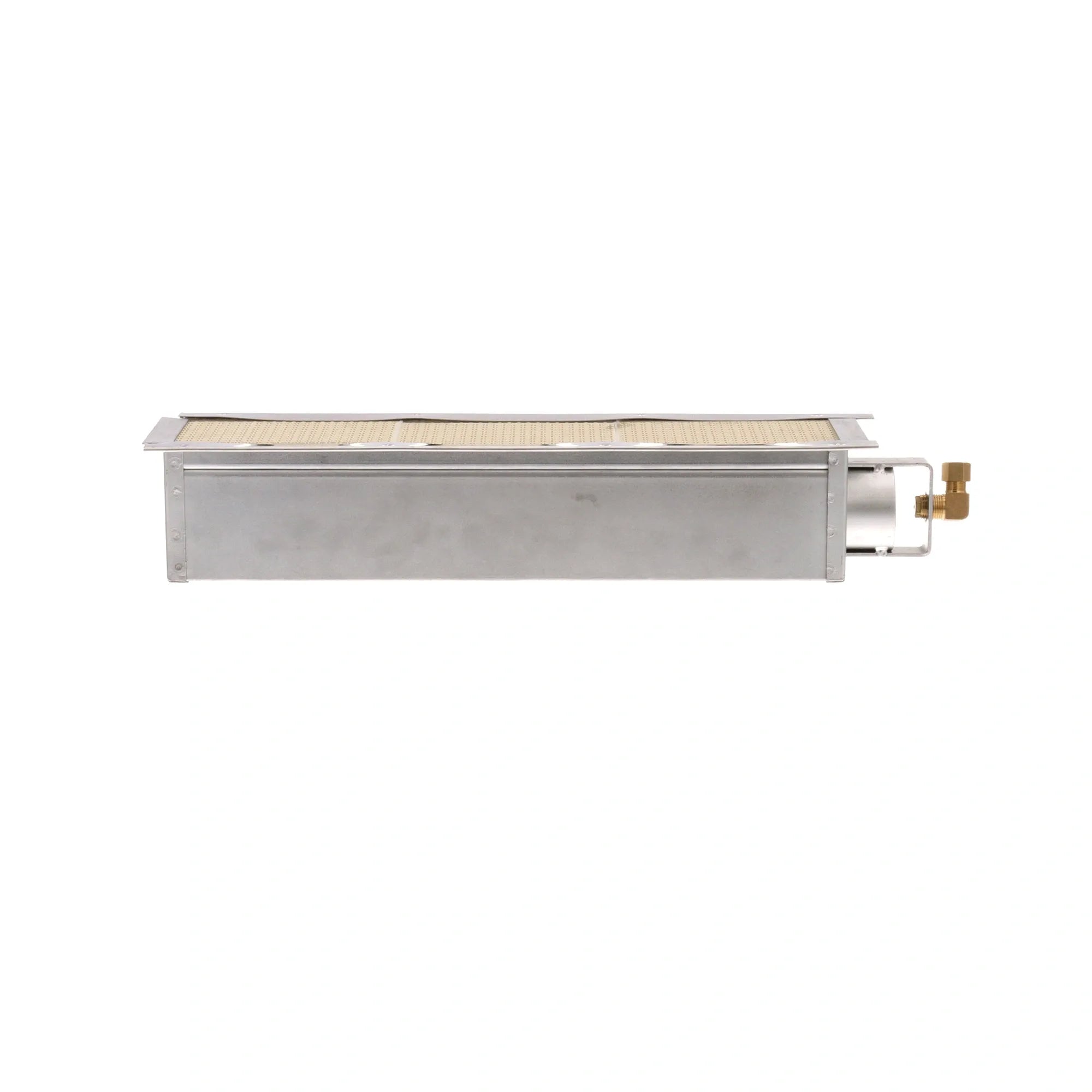 A14016 American Range - Infrared Salamander Burner alternate view 1 A14016 American Range - Infrared Salamander Burner alternate view 1